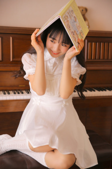 女生宿舍2