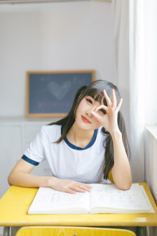 高压监狱在线观看完整免费高清